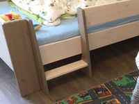 Hochbett Steens for Kids - Kleine Leiter - Tiefes Bett Köln - Porz Vorschau