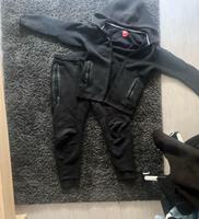 nike tech anzug Innenstadt - Poll Vorschau