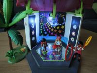 **Playmobil 5266 * Disco * Sound+Licht *TOPP Zustand!** Bochum - Bochum-Südwest Vorschau