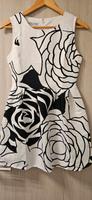 Neu! Damenkleid, Gr. S Baden-Württemberg - Brackenheim Vorschau