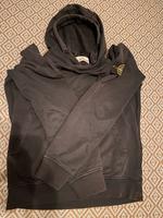 Stone Island Pullover mit Kapuze Nürnberg (Mittelfr) - Mitte Vorschau