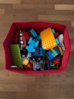 Lego Duplo Bausteine Nordrhein-Westfalen - Neuss Vorschau