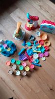 Großes Play doh Set Nordrhein-Westfalen - Mechernich Vorschau