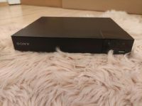 Sony Blu-ray Player BDP-S1700 HDTV Saarland - Sulzbach (Saar) Vorschau