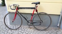 Italienisches Rennrad aus den 90er Berlin - Steglitz Vorschau