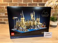 Lego Harry Potter 76419 -Schloss Hogwarts - Neu inkl. Versand Nordrhein-Westfalen - Merzenich Vorschau