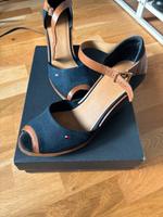 Tommy Hilfiger Sandalen Rheinland-Pfalz - Trier Vorschau