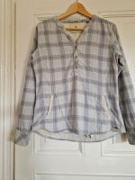 ♡Maison Scotch Bluse/Hemd Gr.2♡ Schleswig-Holstein - Kiel Vorschau