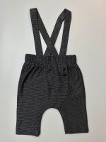 NEU Baby Hose mit Hosenträgern Größe 62 cm München - Ramersdorf-Perlach Vorschau