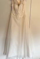 Hochzeitskleid - Brautkleid (Neu & ungetragen) Essen - Schonnebeck Vorschau