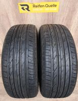 Demo/ Neue 2 Sommerreifen 225 55 R17 97W Bridgestone Turanza T001 Bayern - Würzburg Vorschau