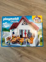 Playmobil 6865 Niedersachsen - Soltau Vorschau