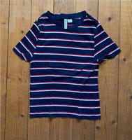 T-Shirt H&M Niedersachsen - Bodenfelde Vorschau