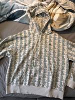 Lacoste Pullover XL wie neu Hessen - Haiger Vorschau