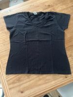 T Shirt Neu Gr.XL Brandenburg - Hohen Neuendorf Vorschau