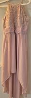 kleid cocktail Hochzeit  brautjungfer Nordrhein-Westfalen - Troisdorf Vorschau