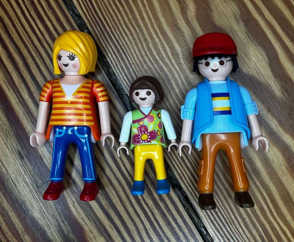 PLAYMOBIL Country 6121 Gemüsestand / Marktstand / Bauernmarkt in  Mecklenburg-Vorpommern - Stralsund | Playmobil günstig kaufen, gebraucht  oder neu | eBay Kleinanzeigen ist jetzt Kleinanzeigen