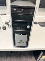 Terra PC Intel i3-550 Nordrhein-Westfalen - Bergneustadt Vorschau