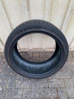 1x Michelin Pilot Sport 4 225/40 ZR18 Sommerreifen DOT 1321 Saarland - Wallerfangen Vorschau