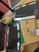 Notebook Displaydeckel Reparatur Nordrhein-Westfalen - Mettmann Vorschau