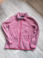 # CMP Strickfleece # Wie Neu Rheinland-Pfalz - Worms Vorschau