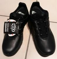 Haix Schuhe Größe 43 BLACK EAGLE TACTICAL 2.1 GTX LOW/BLACK Bayern - Schierling Vorschau