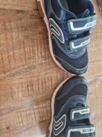 Junge schuhe Gr. 31     GEOX Baden-Württemberg - Dogern Vorschau