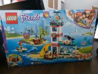 Lego Friends Baden-Württemberg - Bempflingen Vorschau