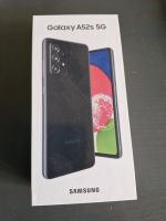 Samsung Galaxy A52s München - Berg-am-Laim Vorschau