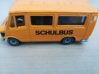 Siku 1628  Mercedes 208 SchulBus Nordfriesland - Simonsberg Vorschau