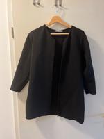 Jacke von Hailys, Gr. M ✨super Zustand✨ Sachsen - Schkeuditz Vorschau