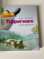 Tupperware Kochbuch Niedersachsen - Oldenburg Vorschau