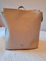 Gabor Rucksack beige 30 cm lang u. 35 cm breit Bayern - Wasserburg am Inn Vorschau
