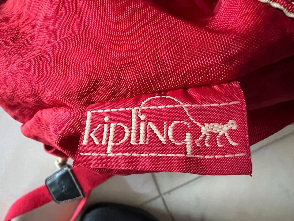 Kipling Original – Rucksack in Altdorf bei Nürnberg