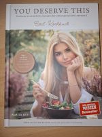 Bowl-Kochbuch von Pamela Rief Elberfeld - Elberfeld-West Vorschau