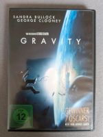 DVD Gravity Bayern - Schwarzach am Main Vorschau