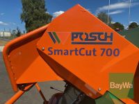 Posch Smart Cut M 1474 *Miete ab 125€ Netto/Tag* Säge / Holzsp Bayern - Münchberg Vorschau