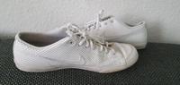 NIKE Sneaker Schuhe Gr.44 Sachsen - Limbach-Oberfrohna Vorschau