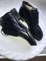 Gabor Sport Damen Halbschuhe Leder Schnürer Gr. 37 4,5 Hannover - Mitte Vorschau