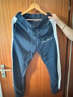 Männer Sport Hose Baden-Württemberg - Karlsruhe Vorschau