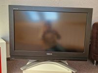 Toshiba REGZA LCD Colour TV 32 Zoll HD ready Baden-Württemberg - Schömberg b. Württ Vorschau