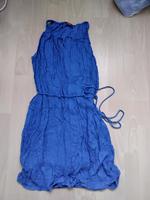 Edc Sommerkleid Niedersachsen - Hildesheim Vorschau