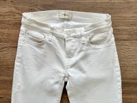 7 FOR ALL MANKIND weiße Jeans , Gr. 25, S, NEU, HOHER NP: 200€ Berlin - Wilmersdorf Vorschau