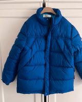 H&M Winterjacke Neu Größe 128 Hamburg-Mitte - Hamburg Veddel Vorschau