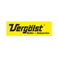 Kfz-Mechatroniker (m/w/d) Nordrhein-Westfalen - Vlotho Vorschau