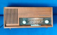 Antik Radio LOEWE , OPTA , Vintage, Nordrhein-Westfalen - Lage Vorschau