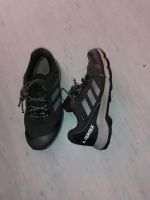 Adidas Schuhe terrex Größe 38 Hannover - Mitte Vorschau