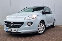 Opel Adam TÜV*Navi*Klima*SZH Bayern - Estenfeld Vorschau