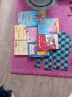 Acht kinderbücher zum lesen lernen Baden-Württemberg - Sulz Vorschau