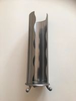 IKEA Lillholmen Wattepadhalter Spender Nordrhein-Westfalen - Bad Salzuflen Vorschau